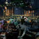 Illustration for article titled Enjoy This Weeks Gaming Wallpapers